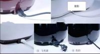 什么牌子的空气炸锅性价比高
