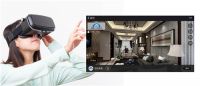 上海百姓装潢公司“互联网+”新模式惠泽百姓