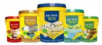 2019年防水涂料十大品牌