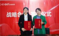 【加盟捷报】招商部在下一城，职业女强人缘何选择全度家