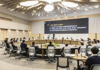 中国民营企业掀起创新浪潮，办公空间如何吸引并留住人才