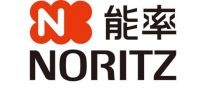 能率荣获天猫TES 消费电子生态峰会年度最佳用户体验奖