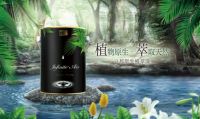 立邦中国2018亮点合集，智能制造成为全年关键词！