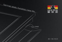 聚焦国货精品，第三届中国品牌日启动在即！