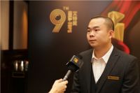 独角兽智能科技：让建筑更智能，让生活更艺术
