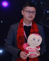 【经销商专访】格峰庄传保：主动创造是做好品牌的武器