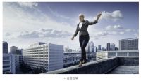 森鹿航空纤维护墙板商家必读