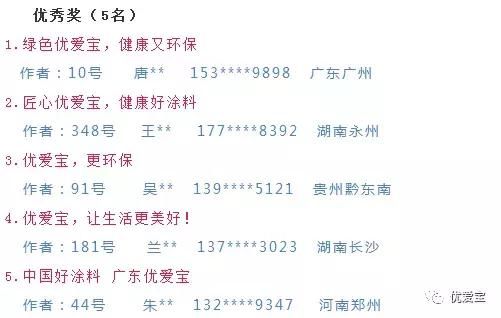 燕郊新浪家居