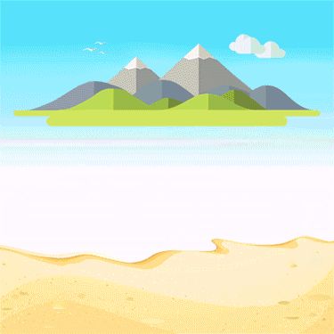 燕郊新浪家居
