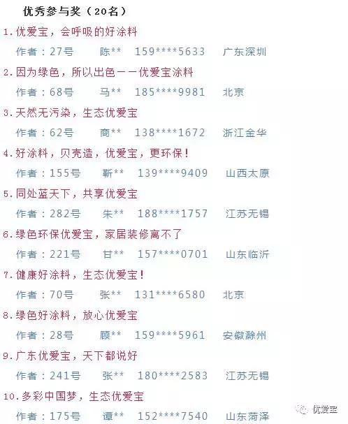 燕郊新浪家居