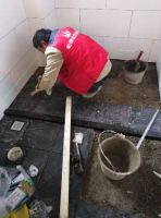 贵州装饰领军企业—贵州宏泽佳艺装饰工程有限公司