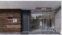 喜报|闪晾荣获”2019中国建材网优选晾衣架影响力品牌“