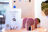 亮点发布 2019摩登上海设计周暨摩登上海时尚家居展9月来袭