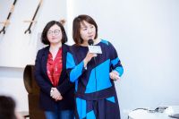 亮点发布 2019摩登上海设计周暨摩登上海时尚家居展9月来袭