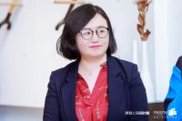 亮点发布 2019摩登上海设计周暨摩登上海时尚家居展9月来袭