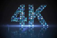优派4K投影仪怎么样？X系列新品5.13发布