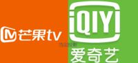 优派4K投影仪怎么样？X系列新品5.13发布