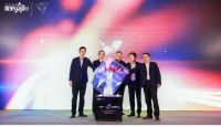 聚焦“精智生活”丨三大家电巨头在思考什么