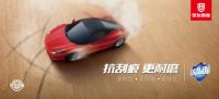 走近中国地板品质代言人---世友地板