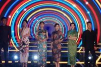 “五一”惊喜不打烊，带你探班“常德店”开业现场！