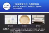 你“真”的会用消毒柜吗？别让健康成为一种摆设！