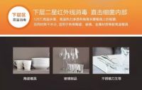 你“真”的会用消毒柜吗？别让健康成为一种摆设！