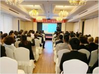 米苏灯饰江浙沪22城联动圆满结束，销量同比增长295%