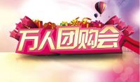 株洲河西装修装修公司哪家好？怎么找靠谱的装修公司？