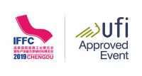 成都家具展国际合作升级 世界家具产业峰会首次在中国举办