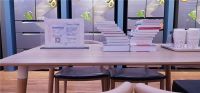 全国万人冰箱寻书美的冰箱携手苏宁百城发起图书解冻计划