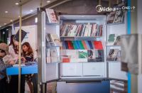 全国万人冰箱寻书美的冰箱携手苏宁百城发起图书解冻计划