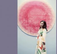 2019设计北京佳布尔艺毯，视觉艺毯光彩夺目之旅