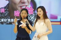 飞利浦钻石亮白智能系列声波震动牙刷体验会成都举办