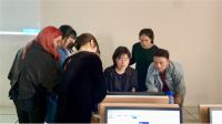 酷家乐与景德镇陶瓷大学达成战略合作
