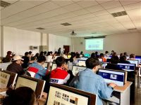 酷家乐与景德镇陶瓷大学达成战略合作