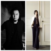 “浴见·美好生活” 赴一场新女性的精致盛宴