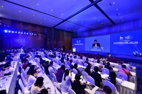 成都家具展国际合作升级 世界家具产业峰会首次在中国举办