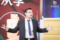中国品牌日亮相合肥，同观至本文化家装发布会圆满成功
