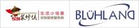 “布林兰特”卫浴：铂适Behagen系列亮相京沪