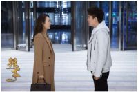 樱雪AI智能互联厨房携《推手》时尚登场