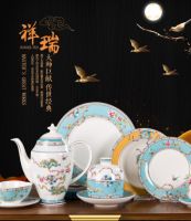 第十五届深圳文博会，梵卡莎以匠心致世界，共享陶瓷盛宴