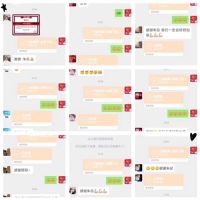 金牌卫浴“百强项目”上半场圆满结束，百强40强揭晓！