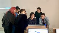 酷家乐与景德镇陶瓷大学达成战略合作，“云创”校园计划高效赋能设计教学