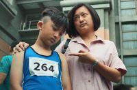 经历了“丧偶式婚姻”、“陌路型亲子”，我终于等来了共享爸爸！&nbsp;