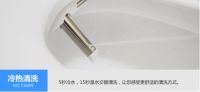 母亲节还不知道送什么？帮你挑好了！