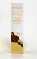 优选品牌 浪鲸卫浴荣获2019中楹榜“技术创新品牌”