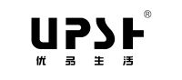 优品生活|五月天绣湖里，十里春风不如你