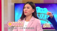 当妈后时间不够用？唤醒时间，就能将24小时过成48小时