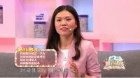 当妈后时间不够用？唤醒时间，就能将24小时过成48小时