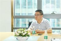 简一：大道至简，一以贯之，从一块瓷砖到一个空间，三维